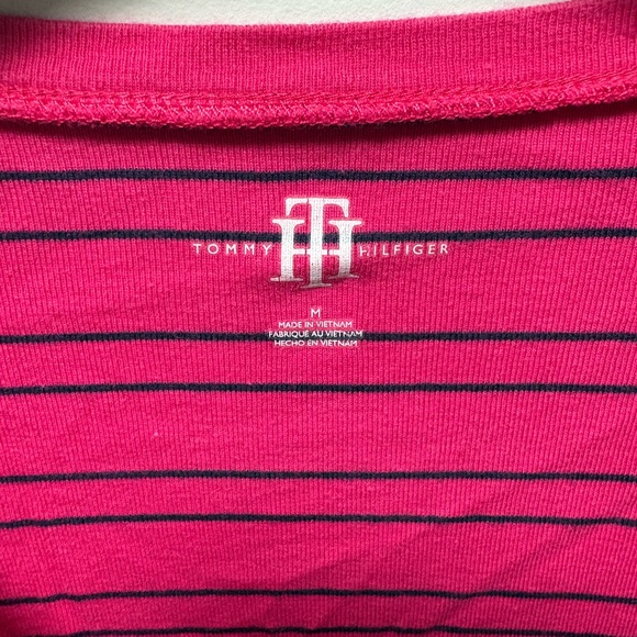 Free ship - 4 piece Lilly Pulitzer Bundle (with Gap, Tommy Hilfiger, and Alia) - Picture 13 of 16